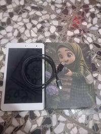 ايباد اطفال • اندرويد • جديد