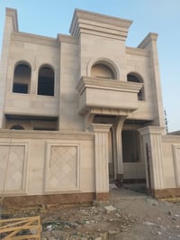 قطعة للبيع • قرب أبو صادق المياحي • ٢٥٠م