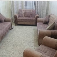 كنب • ٨:١٧م