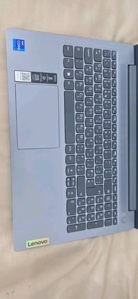 مستعمله مرتين فقط  نظيفه ١٠٠ %