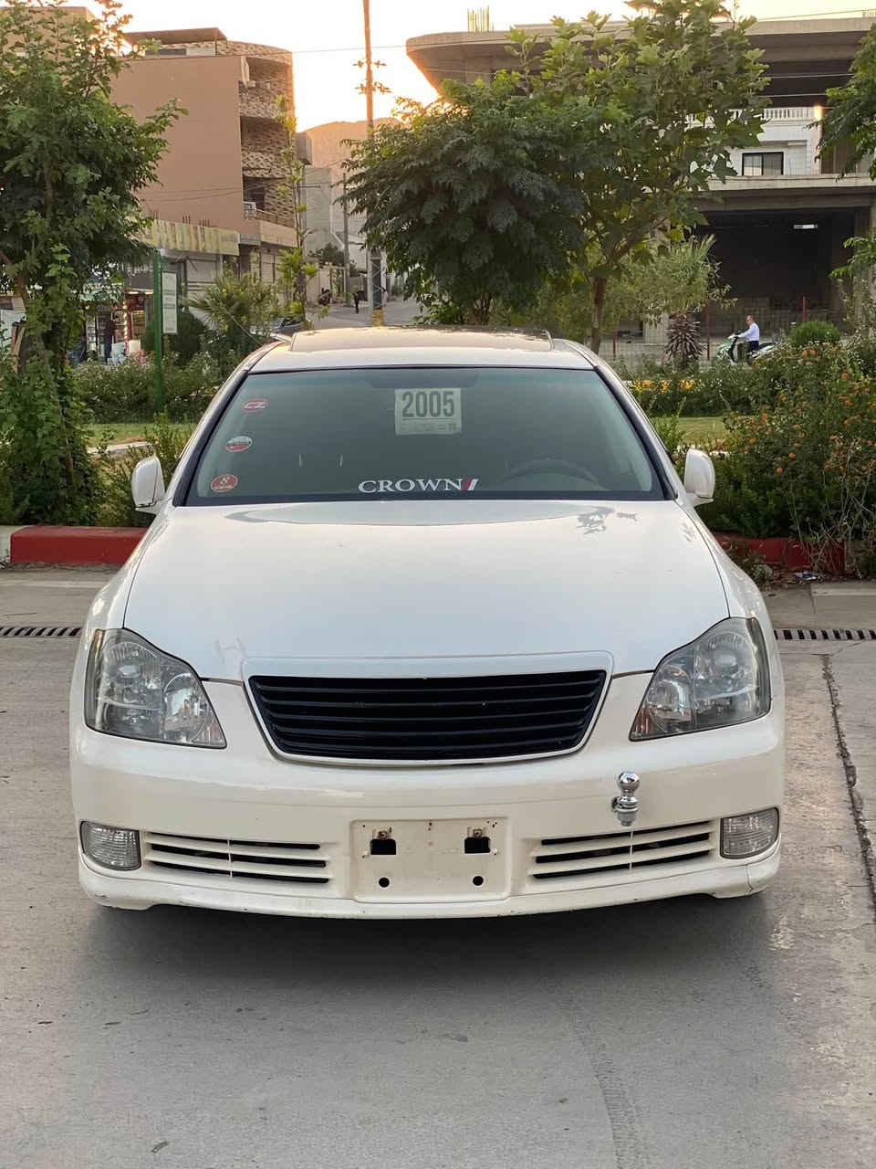 شاهینە ئەتڵەت ٢٠٠٥   ١٨٢ بێ دەعمولێدراوکەڤەرگۆراوبەشەرت سەقفی بۆیاخی نیە بەشەرت ساچ سووری کوشن پەرۆ گێرومەکینە بەشەرت کۆد کراوە بەشەرت ژ ***********
