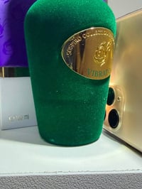 عطر • سوسبيرو فيبراتو • ٢٠-٢٢مل