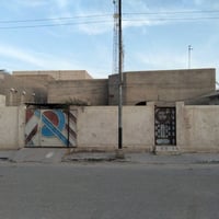 الدير • طابو ملك صرف • ٤٥٠م