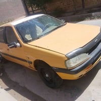 بيجو روا • ٢٠١٠ • رقم ميسان