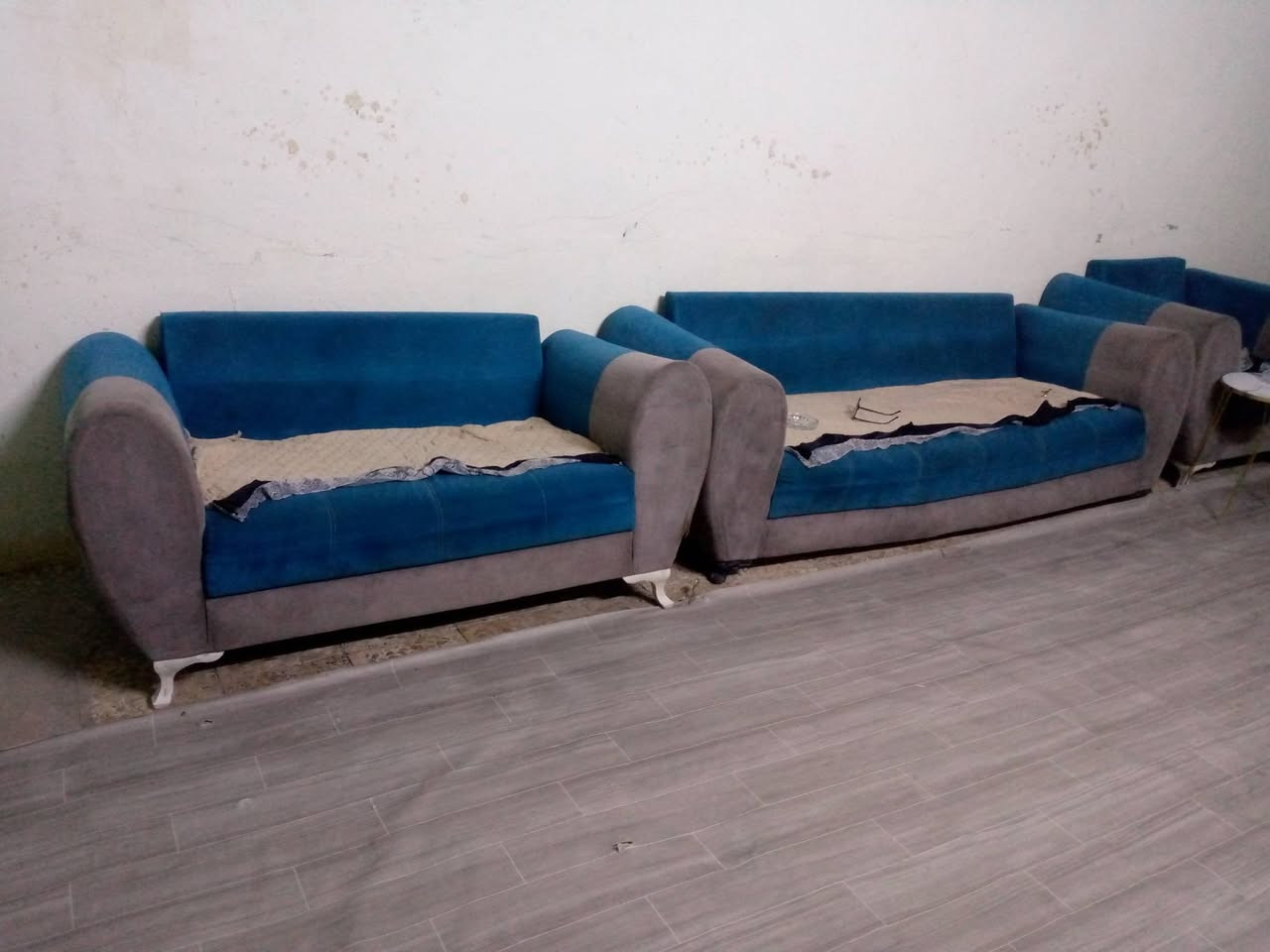 ***********
120$
