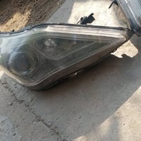 زوج صالنصه • شغالات • شركة