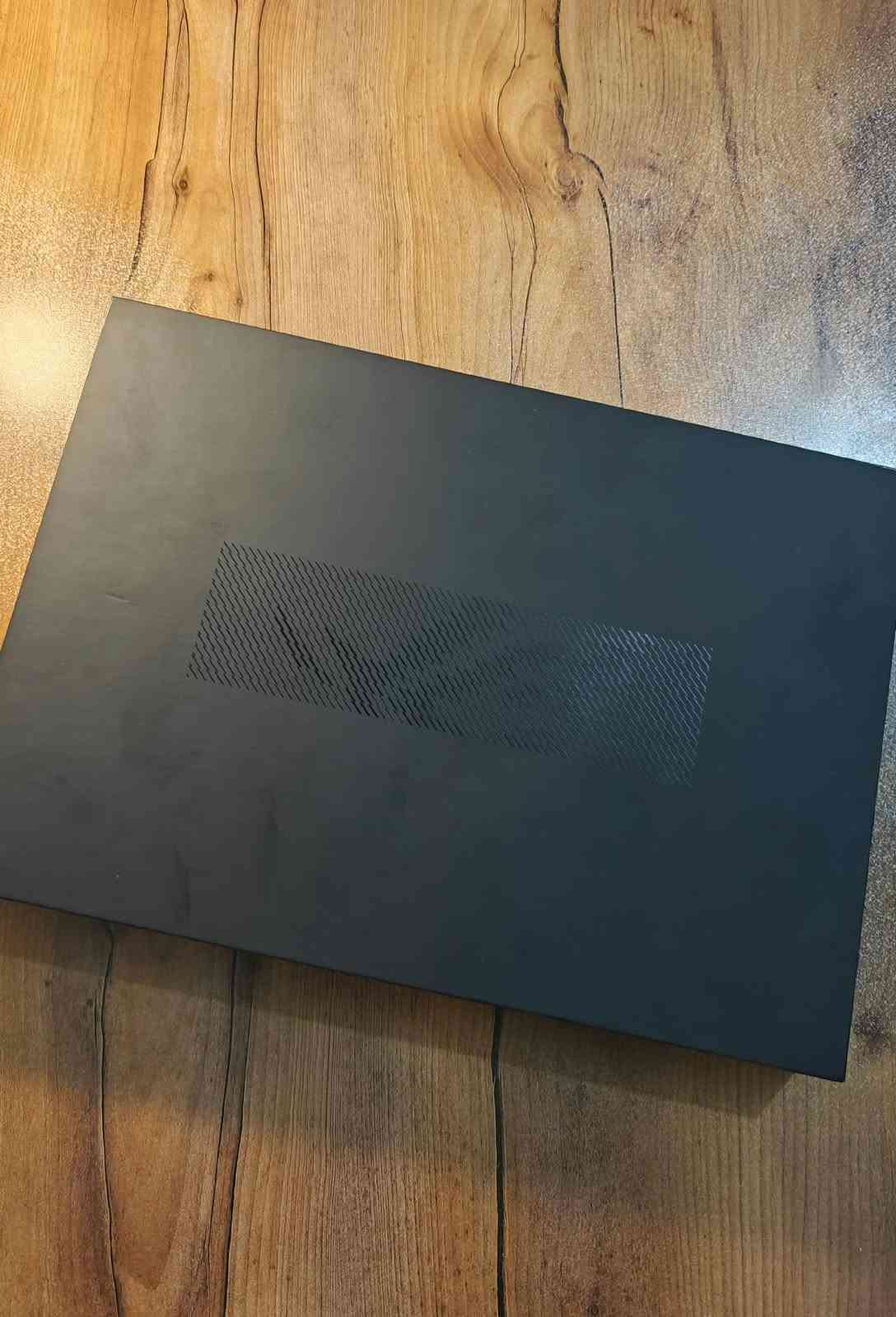 موديل ٢٠٢٤ • RTX 4070 • شاشة ١٦ بوصة OLED