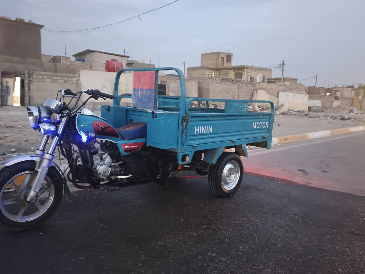 ستوته • ٢٠٢٢ • مكينه٢٥