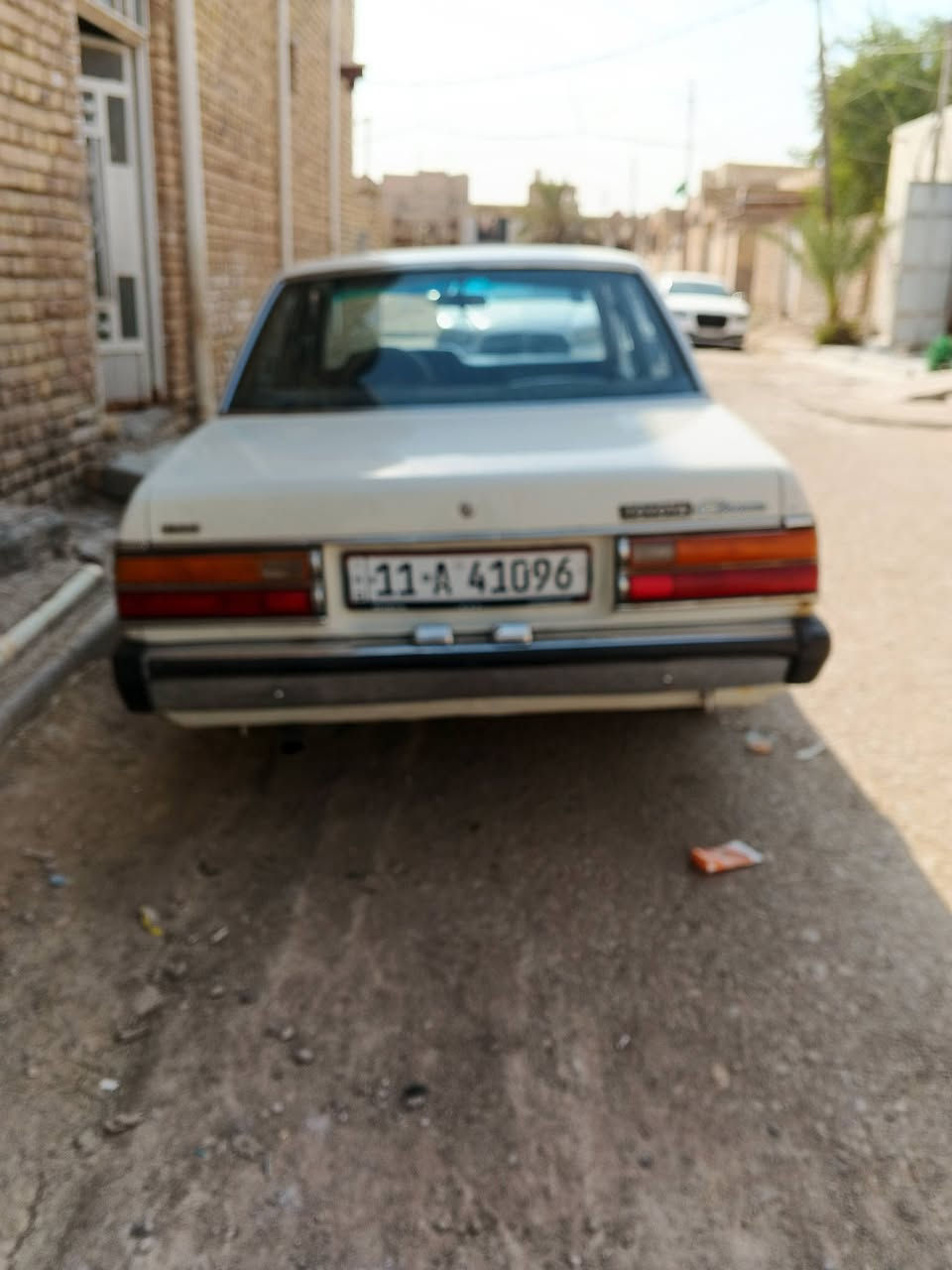 كورونا للبيع عنوان العماره ميسان حي الحسين الجديد السعر 50 ورقه ***********
