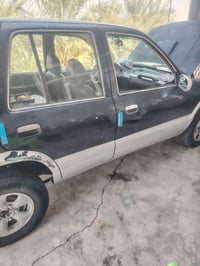 بسم الله الرحمن الرحيم اعادت النشر بسبب الوعود الكاذبه للبيع سبورتج مو...