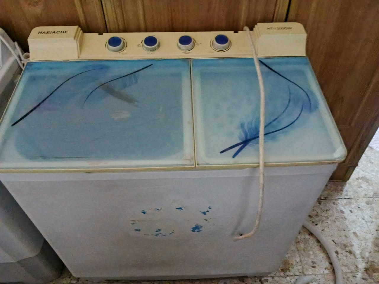اسعار مناسبه شراي يتصل  وكو توصيل ***********
