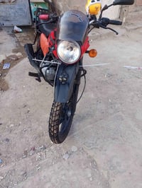 بوكسر • ٢٠٢٠ • مرقّم