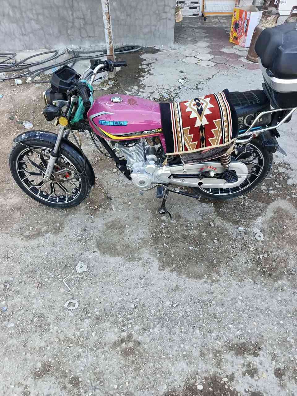 سونك • ٥كير • ٢٠٢٤