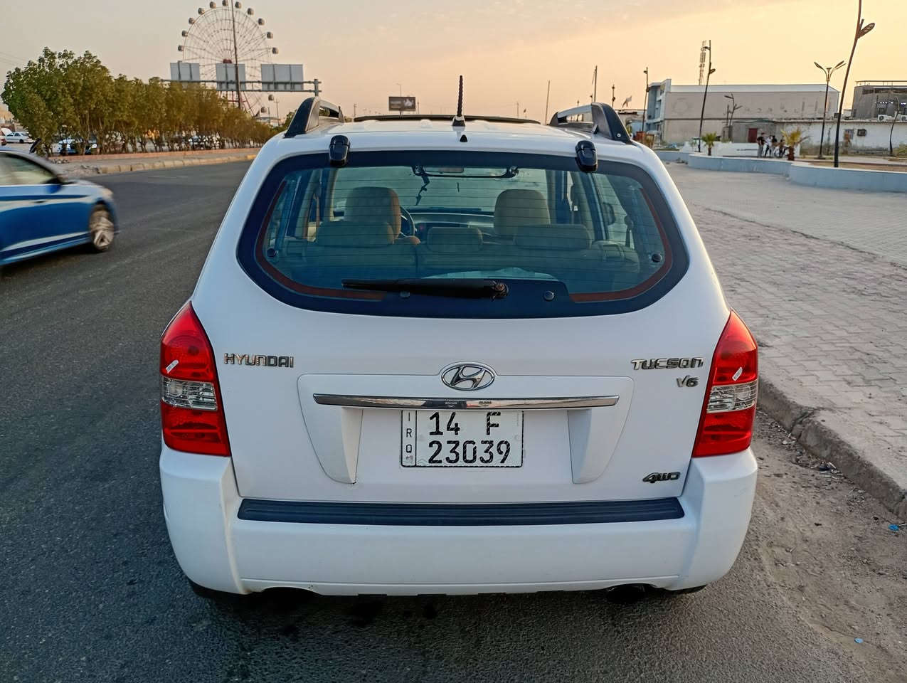 توسان 209 بصره سنويه ورقم جديد سنويتهه ال 27 سياره فول مواصفات كفاله عامه مكفوله كلش خليجي ماشيه 127 سياره جاهزه مكينه كير تبريد حداديه سعر 107 بيهه مجال بسيط مكان القبله رقم الهاتف ***********
