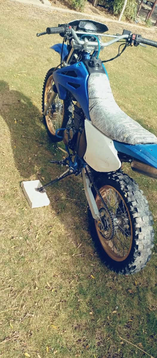 300/26 • 650 • للبيع