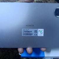هونر باد X7 • ١٢٨ • زيونة