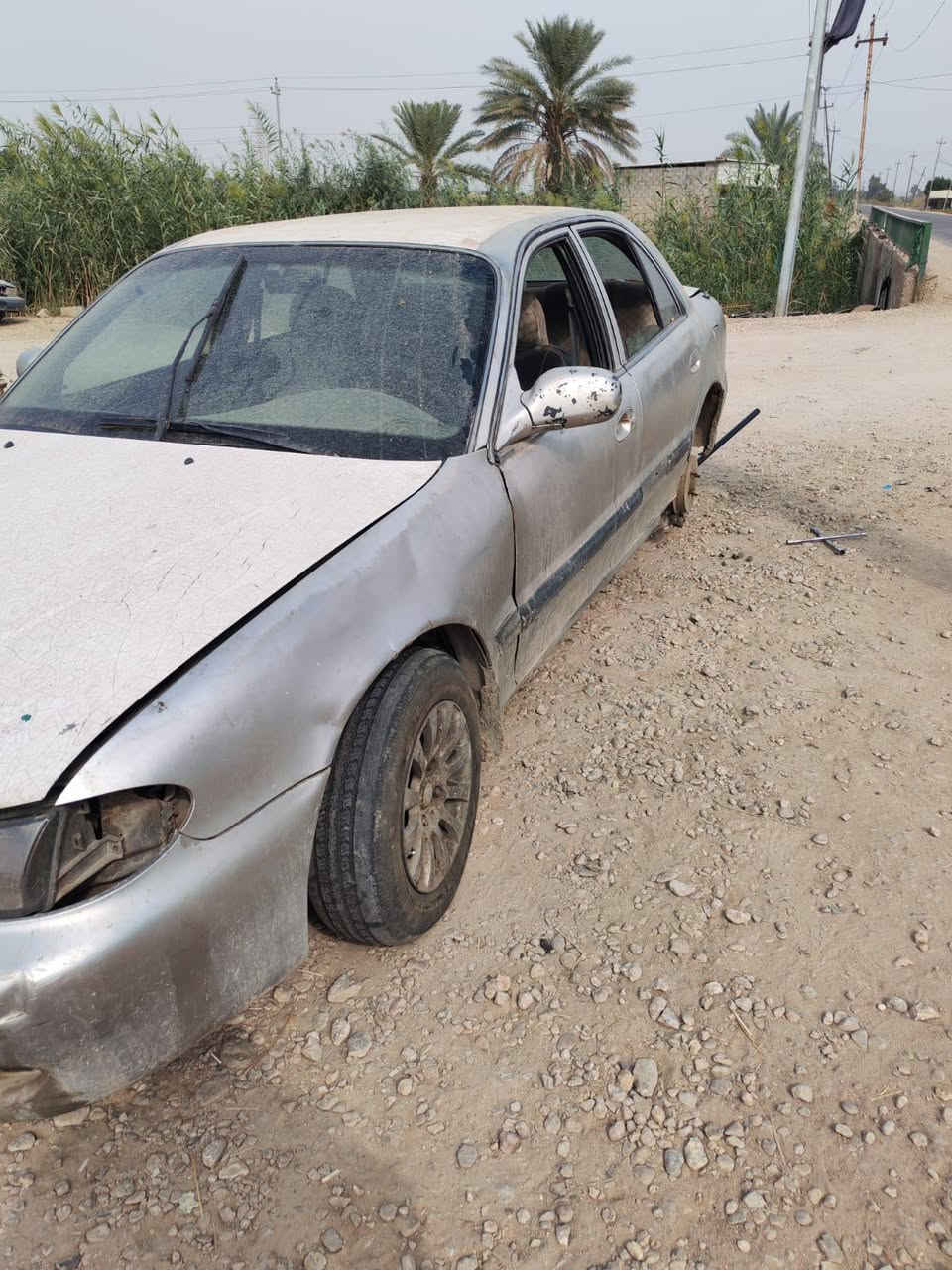 سوناته • تفصيخ • بابل المسيب