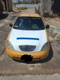 طيبه • ٢٠١٥ • جسر ديالى