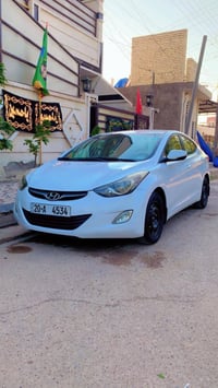 النترا • ٢٠١٢ • مبدل بابين