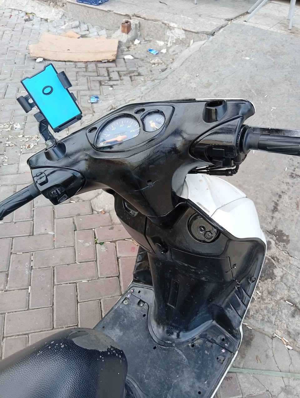 سكنس نثيه 110ياباني كهربائيات شغاله مكينه خير من الله تأتيرات جدد مكينه مامفتوحه تايرات جدد 450وبيه مجال مكاني الثعالبه ***********
