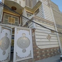 حي المكرمه • ١٤٣م٢ • ٤غرف