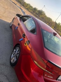 النترا • ٢٠١٨ • رقم كربلاء