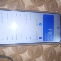 كامون 40 برو • برايم • واتساب