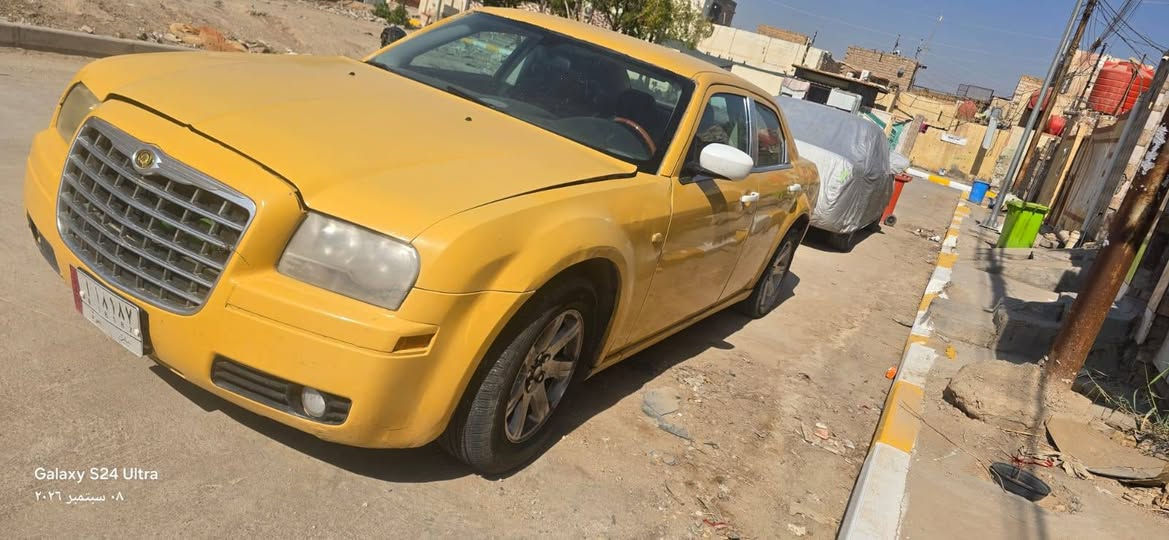 اوباما ٢٠٠٩ خطها كوت ناصريه رقمها بابل الاماني مشروع وطني سعرها ٦٨ تعهد بالاصوليات والتحويل بيها كصه بالفخذه للاستفسار التواصل على الرقم ***********

