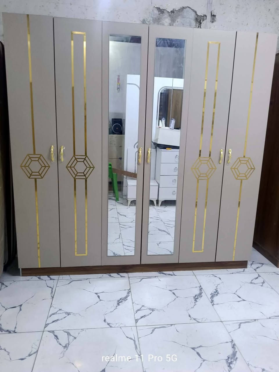 عروض لفتره محدوده 🔥475معه شد ونقل داخل بغداد مجاني سارعو بلحجز سكرين واتس عروض للحجز واتس ***********
