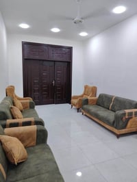 شارع ٨٠ نجف • ١٣٣م • مطلوب إسكان