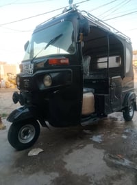 موديل22 • مكينة فول • بعقوبه