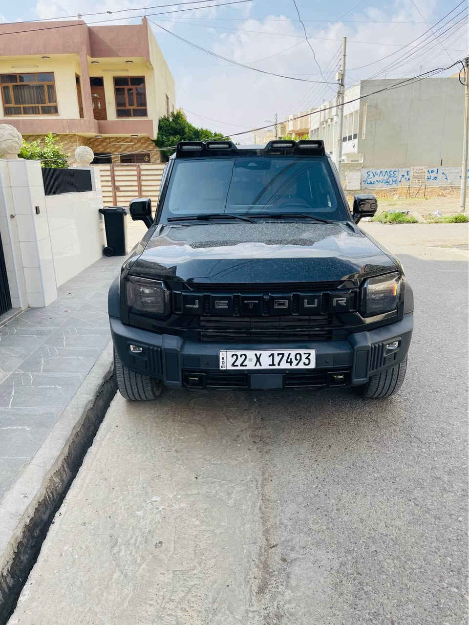 فول فول • ٢٠٢٥ • ٤١٠٠٠ كم