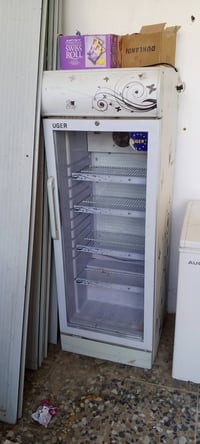 للبيع 07702974932البلديات