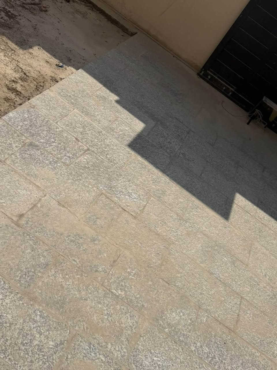 عدي مجمعات سكنيه في البصرة ورايد خلفات سراميك كون مجموعات
*********** واتساب***********
اكو مبيت
