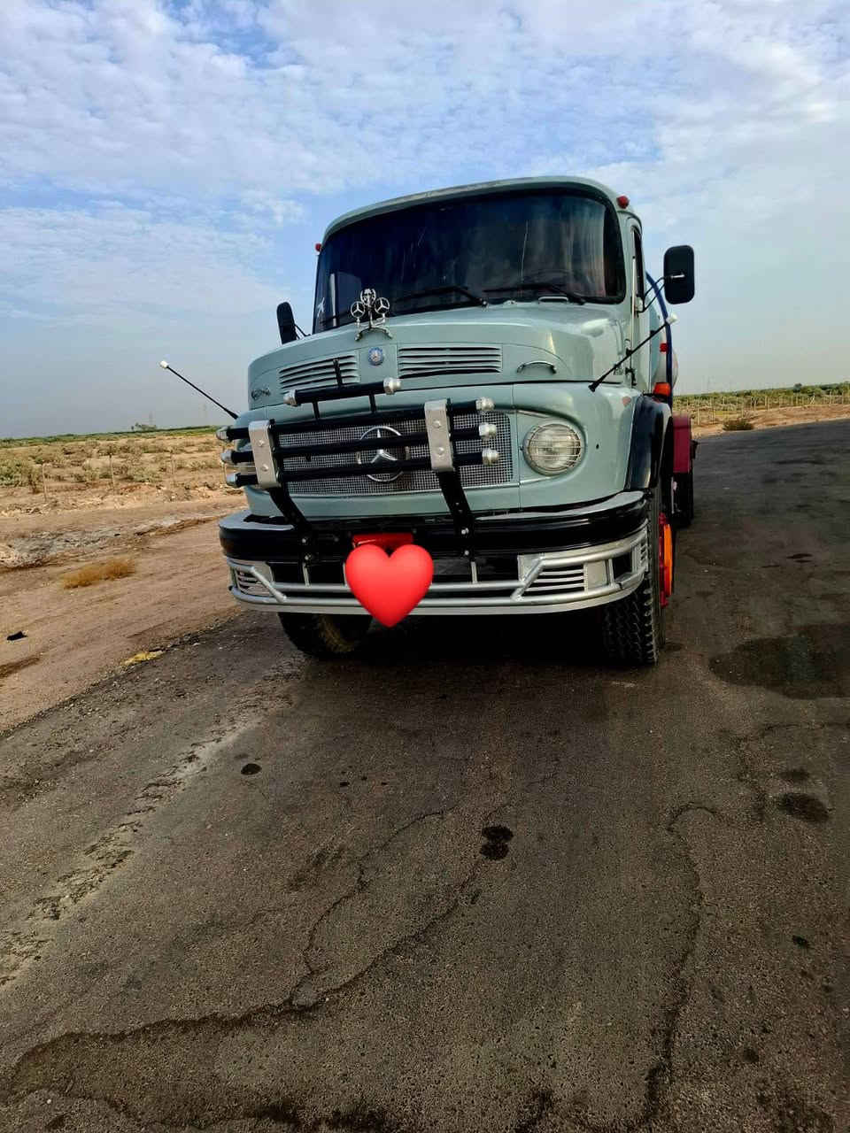 للبيع قجمه مديل75 مكفوله كفاله عامه رقم ديالى تحويل كير 25 اكسن جي اف محرك 55
للاستفسار على الرقم ***********
