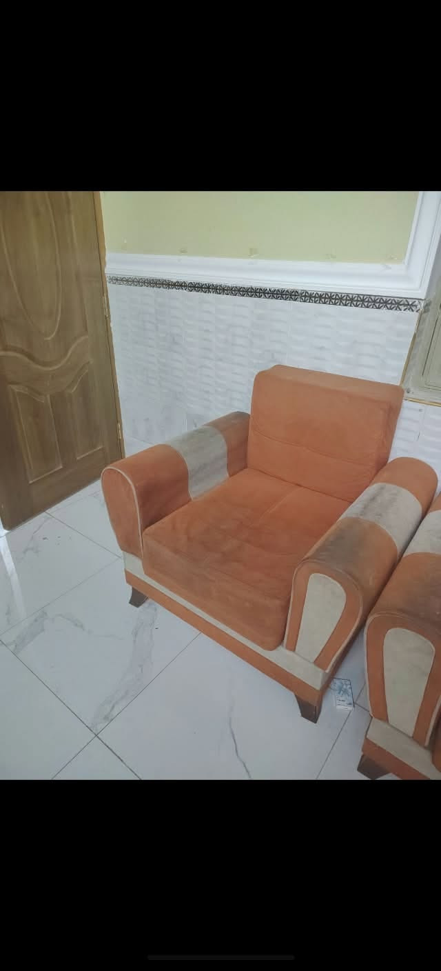 تخم سرير • مخزن ثقيل • غرفة نوم صاج