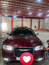 كرزي • فول مواصفات • موديل ٢٠١٩