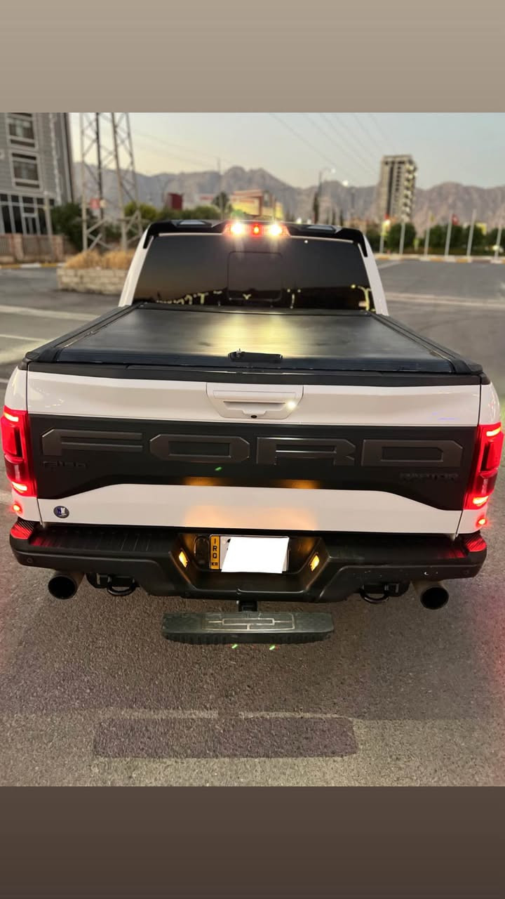 RaptoR_2020☠️

ڕاپتۆر 2020/8
قپات قەپات مواصفوات 6پستۆن توین تۆڕبۆ

٢ پارچەی بۆیاخە دزراوە. لە دوبەی ئەگیان دەحم لیدراوی نیە بە نوقتەش هەموو شتیک جایز نویە ٢٥٠ مەسرەفی نیە 
لەسەر دەقی شریکەیە تازە رۆن بەنص رۆن ئەکسلی و هایدرۆلیک گۆراوە دەعمی نیە 
تەنیا فرۆشتن موشتەری نیت سەری خۆت منیش مەیەشینە 
لەگەل ڕیزم...

تەلەفۆن:***********📞

وەتساپ:***********📱 السليمانية, العراق
