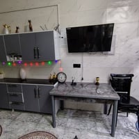 أغراض منزلية • شبه جديدة • بغداد الدورة