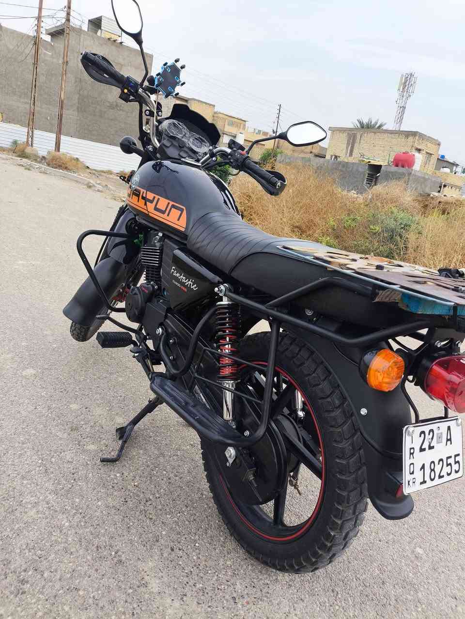 دايون جبلي • كفاله عامه • تحويل اربيل