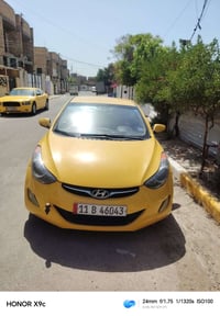 النتره مديل الفين 11 سياره كلين بيه مكان معجون كير مكينه تبريد دوشمه ش...