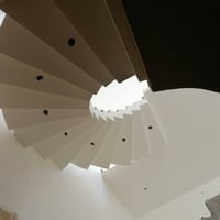 جص وبورك • متفرغ • درجة اولى