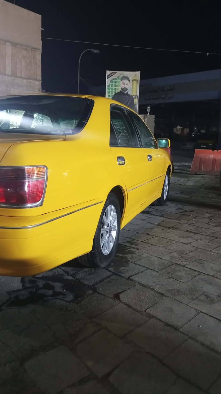 بيع او مروس  ملكة مديل 2002كصتين مكينة دي فور الجبير كير جديد حدادية ورة وكدام تخم تاير جديد تخم ويل جديد كتنات كهرباء مصفرها هئية وغرامات خطة نجف بغداد السعر 45 وبية مجال شي بصيط مكاني دوانية قضاء الشامية اليحب يتصل ***********

