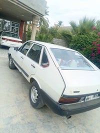 برازيلي • موديل ٨٨ • ديالى الخالص