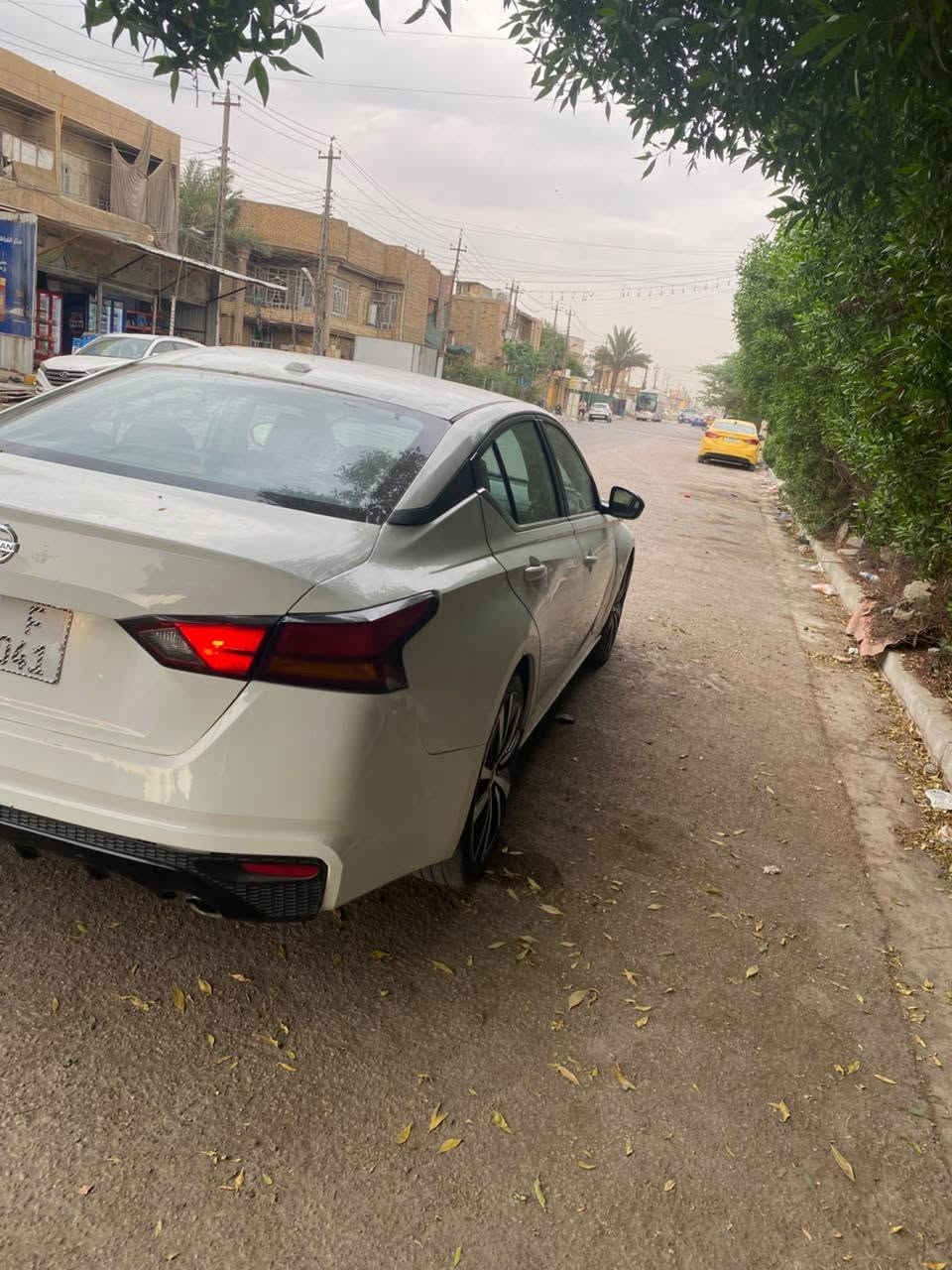 تيما ٢٠٢٢ • فول اوبشن • مستعجل