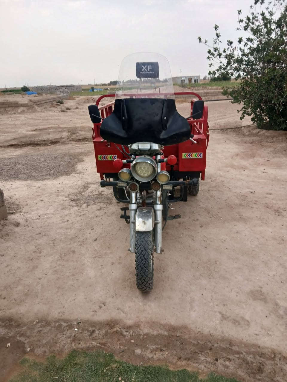 ستوته • للبيع • تكريت