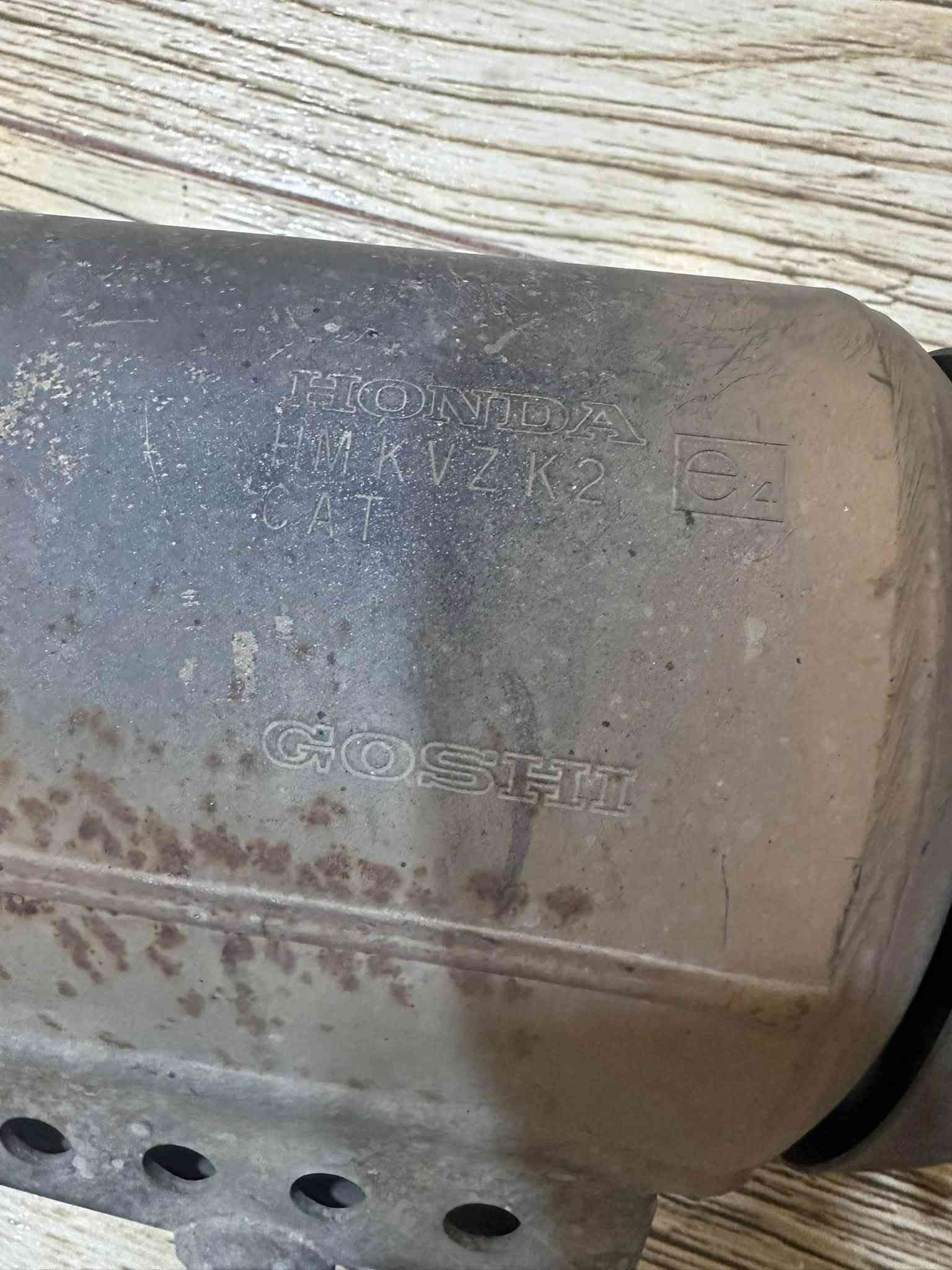 قطع غيار • خلي سعر • قابل تفاوض