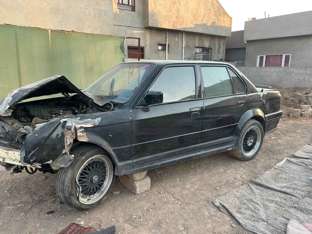 البيع ***********
