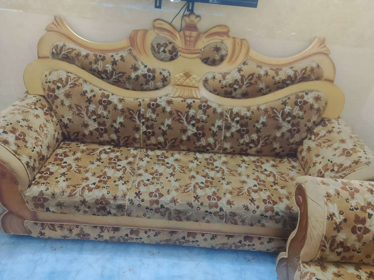 السلام عليكم ورحمة الله وبركاتة
تخم للبيع 

الاستفسار عل هذه رقم ***********
