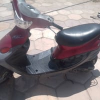 بيجي • مفتوحة • كهرباء شغالة